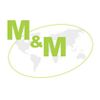M & M Global Sourcing and Consulatncy