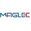 Maglec Handling Equipments Pvt. Ltd.