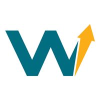 W S Telematics Pvt. Ltd. Logo