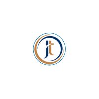 J & T Clothing Logo