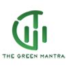 THE GREEN MANTRA PVT. LTD.