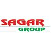 Sagar Group Logo