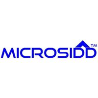 Microsidd India Private Limited
