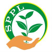 Saga Pesticide Pvt Ltd Logo