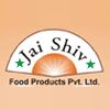Jai Shiv Food Products Pvt Ltd