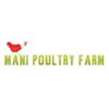 Mani Poultry Farm
