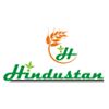 Hindustan Plant Protection Pvt Ltd Logo