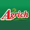 Agrich Foods Logo