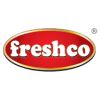 Freshco Food World Pvt. Ltd.