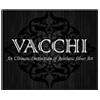 Vacchi - Manufacturer and Supplier Logo
