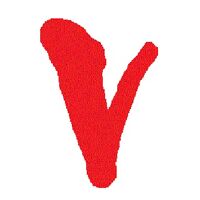 Vtech Eng. Logo