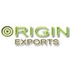 Origin Exports