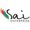 Sai Enterprise Logo