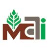 Mahesh Chemicals & Allied Industries Logo