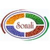 Sonali Polymers Pvt. Ltd. Logo