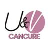 U & V Cancure Private Limited
