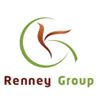 Renney Exports