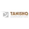 Tanishq Corporation