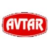 Avtar Foundry & Workshop Logo