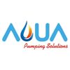 Aqua Pumping Solutions Logo