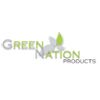 Green Nation Products
