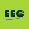 Environmental Engineering Consultant Logo