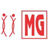 Mg Nutraceuticals