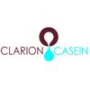 Clarion Casein Ltd. Logo