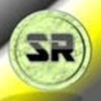 Shree Ramdoot Services & Sales Corporation
