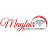 Mayfair Jewels and Diamonds Logo