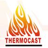 Thermocast Refractories