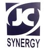 JC Synergy Trading