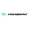 Fresident Inc.