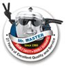 MPee Kitchenette Pvt. Ltd. Logo