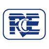 Reliance Engineering Company Logo