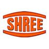 Shree Radhey Mechanical Works Logo