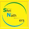 Shri Nath Brothers Logo