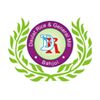 Daulat Rice and General Mil Logo