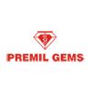 Premil Gems Pvt Ltd.