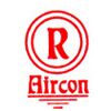 Rhythm Aircon Engineering