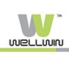 Wellwinexports Logo