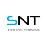 Snt Infotech