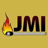 Jana Match Industries