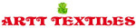 ARTT Textiles Logo