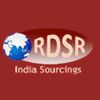 Rdsr Sourcing Solutions