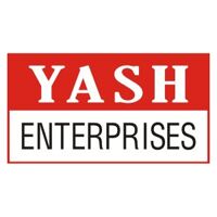 Yash Enterprises
