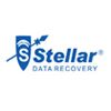 Stellar Information Technology Pvt. Ltd. Logo