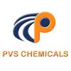 Pvs Chemicals Logo