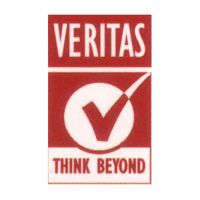 Veritas Tradelink Private Limited