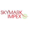 Skymark Impex India. Pvt. Ltd Logo